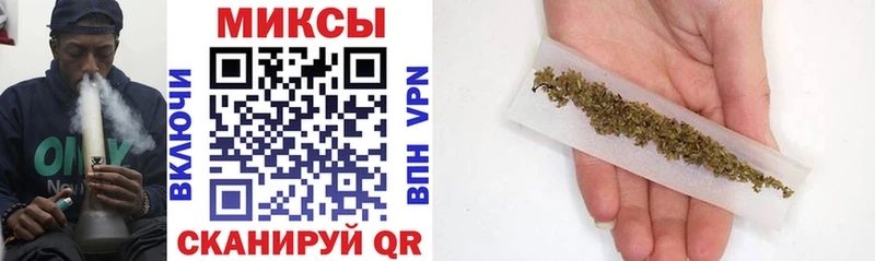Бутират Butirat  Муром 