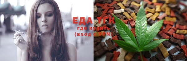 jwh Михайлов