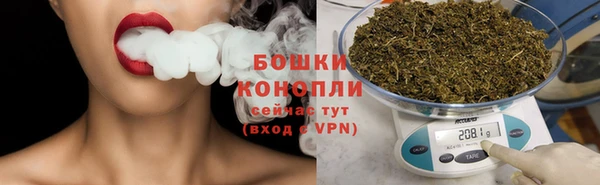 jwh Михайлов