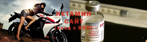 jwh Михайлов