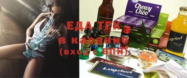 jwh Михайлов