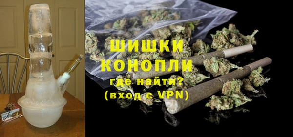 дживик Михайловка
