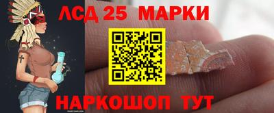 марки lsd Будённовск