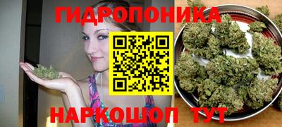 a pvp Бугуруслан