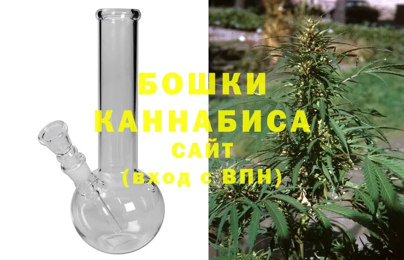 MEGA ТОР Муром Бошки Шишки LSD WEED
